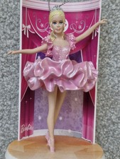 American greetings barbie for sale  COVENTRY