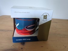 Royal doulton official for sale  CHESTER