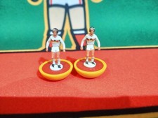 Subbuteo players ref for sale  WICKFORD