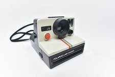 Polaroid 1000 land for sale  LOWESTOFT