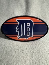Detroit tigers mlb for sale  Battle Creek