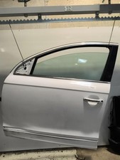 Porte gauche audi d'occasion  L'Horme