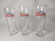 Coors light pint for sale  STRABANE