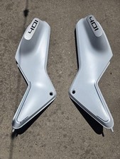2018 husqvarna vitpilen for sale  Salt Lake City
