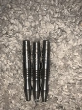 Bulls 20g tag for sale  NEWCASTLE