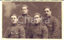1914 1918 ww1 usato  Milano