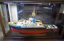 Billing boats smit for sale  Thousand Oaks