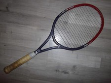 Raquette tennis puma d'occasion  La Ferté-Milon