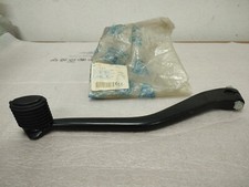 Piaggio originale cod usato  Catanzaro