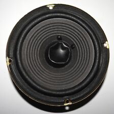 Cerwin vega 150 for sale  Brandon