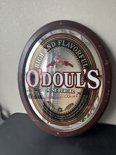Douls amber anheuser for sale  Bonita Springs