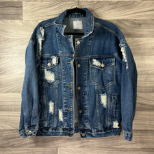 Denimwear womens jean for sale  Payson