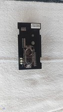 42le8800 modulo ricevitore usato  Verrua Savoia