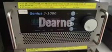 Fonte de alimentação Genius J-1000 10KV 2.5A1000W comprar usado  Enviando para Brazil
