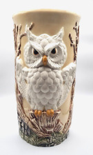 umbrella stand owl ceramic for sale umbrella stand owl ceramic for sale Lexington
