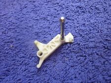 Vxl2996 arm unit for sale  UK