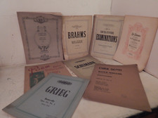 Collection old vintage for sale  BRISTOL