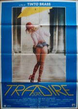 tinto brass for sale tinto brass for sale New York