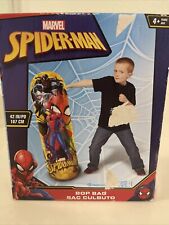 New spiderverse spider for sale  Prairieville