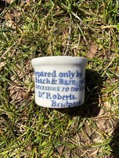 Old roberts advertising for sale  BARNSLEY