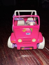 Kelly doll battery for sale  Newburgh