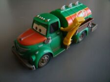 Camion chug avion d'occasion  Ajaccio-