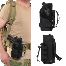 Tactical molle belt for sale  Hebron
