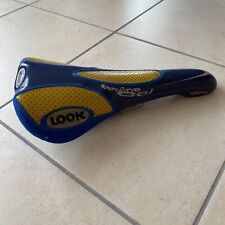 Selle italia flite d'occasion  Strasbourg-
