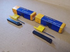 Two sumitomo left for sale  POLEGATE