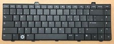 Oem dell french d'occasion  Expédié en Belgium