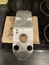 Wr400f sump guard for sale  RETFORD