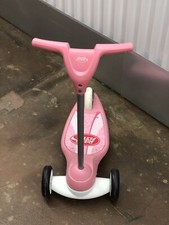 Radio flyer 1st for sale  Buffalo