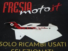 Fianchetto posteriore sinistro usato  Beinette