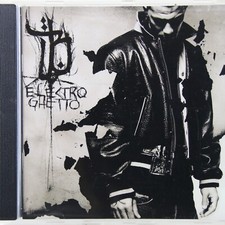 Music musik album gebraucht kaufen  Neusalza-Spremberg