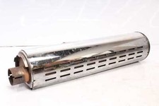 Auspuff schalldämpfer bmw gebraucht kaufen  Trebbin