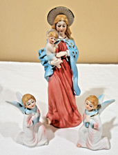 Vintage artmark madonna for sale  Alto