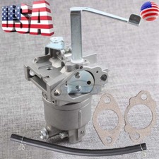 New carburetor carb for sale  USA