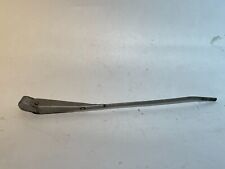 Reliant fox wiper for sale  WISBECH