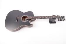 Dean guitars exhibition gebraucht kaufen  Burgebrach