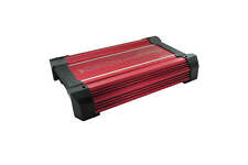 Amplificador Orion HCCA2000.2 HCCA Series 2000W RMS 2 canais classe AB comprar usado  Enviando para Brazil