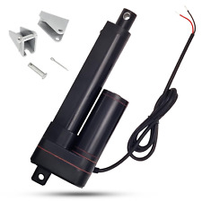 3000 100 hub usato  Roma