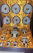 Vintage yau shing for sale  Grand Terrace