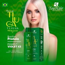 Top hair cosmetics usato  Spedire a Italy
