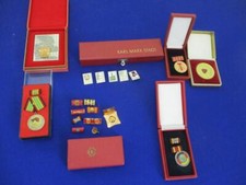 G4299j ddr rden gebraucht kaufen  Deutschland