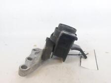 1161062r11000 supporto motore usato  Torre del Greco
