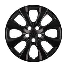 Hubcap toyota corolla for sale  Fort Mill