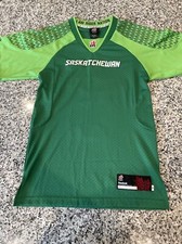 Reebok saskatchewan rough for sale  Zelienople