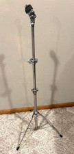 Percussion compact lightweight d'occasion  Expédié en Belgium