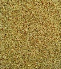 1kg johnston jeff for sale  MABLETHORPE