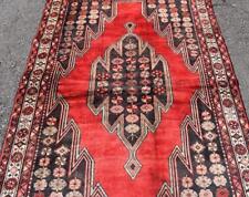 Geometric semi antique for sale  Scottsdale